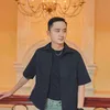 hao96_ne