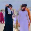hamza_pakhtune804