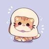 user8546928058036