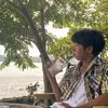 kian_ruperez12