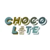 choco_lite23