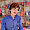 mqayyumbhatti045