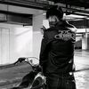 bibilbiker