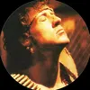 mrcocococo2