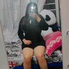 dulcerodriguez14320