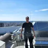 maciejstolarski7