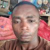 user306061987793