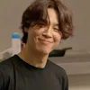bts_jimin