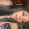 unk.nown_bne