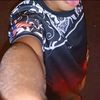 christopher87676