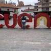 luisfernndez548