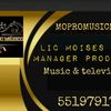MOPRO MUSIC MEXICO