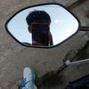 user746183562