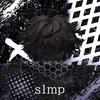 s1mp7ha