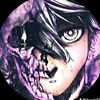 buyka_arts