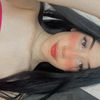 danielita_821