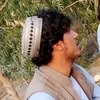 jegarkhonafghan1