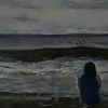 soa6bt