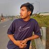 sumon37024