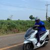tawannnn031