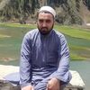 abdulnayoub8