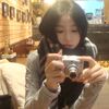 wooshik_34