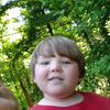koltonh275