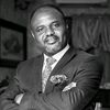 Abel Damina Church Newyork