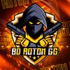 BD ROTON GAMING