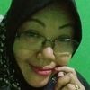 asnah.hanis