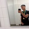 roee_habura_9