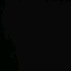 licaa.sy
