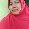 eni.sunengsih0