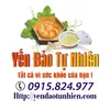 yendaotunhienkhanhhoa