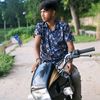 ইলেকট্রিক & সেনেটারী  লাভার ☑️