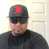 luisavila3278
