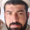 ahmad.khan9683