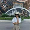 thu_tienfh9x