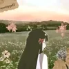 sausia_7