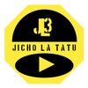 jicho_la_tatu3