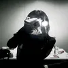 secretplaypleyers
