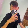 phong đạt