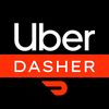 Uber Dasher