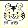 tora3435