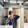 thanwaboonjarern5