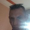 user5061347740004
