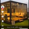 user940557160100