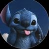 theevilstitch