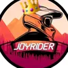 piotrek_eq