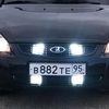 user62441580304293